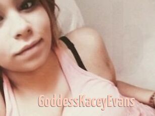 GoddessKaceyEvans