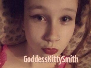 GoddessKittySmith