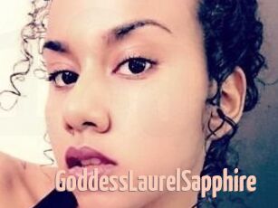 GoddessLaurelSapphire