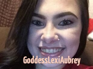 GoddessLexiAubrey