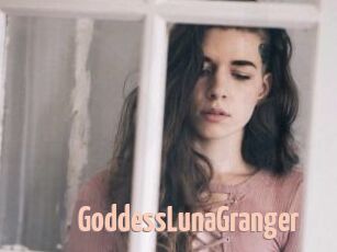 GoddessLunaGranger