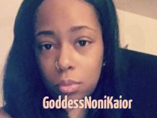 GoddessNoniKaior