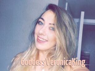GoddessVeronicaKing