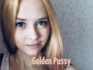 Golden_Pussy_