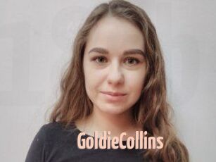 GoldieCollins