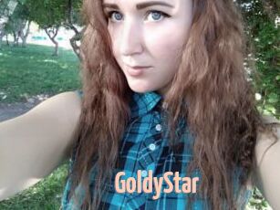 GoldyStar