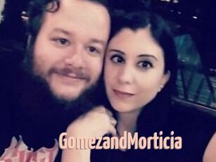 Gomez_and_Morticia