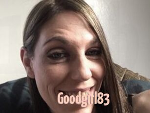 Goodgirl83