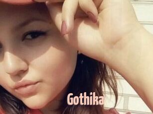 Gothika