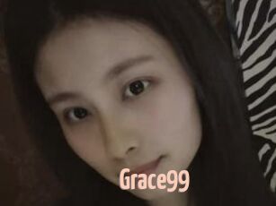 Grace99