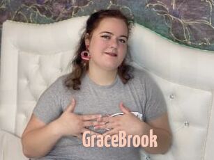 GraceBrook