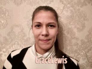 GraceLewis