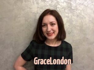 GraceLondon