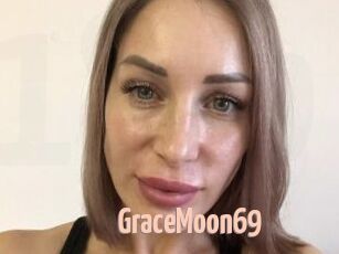 GraceMoon69