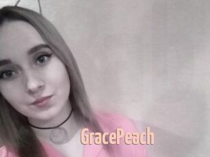 GracePeach