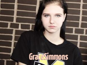 GraceSimmons