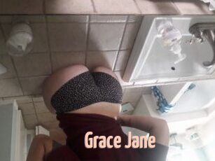 Grace_Jane