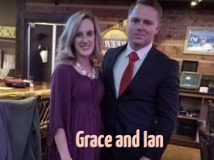 Grace_and_Ian