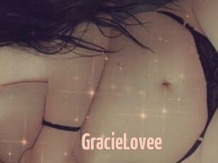 GracieLovee