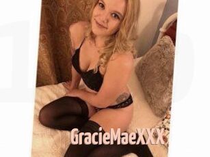 Gracie_MaeXXX