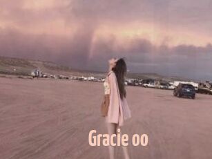 Gracie_oo