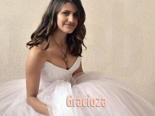 Gracioza