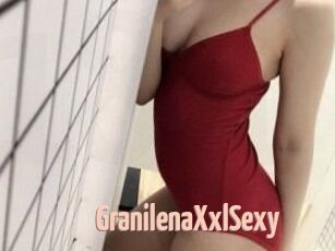 GranilenaXxlSexy