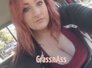 GrassnAss