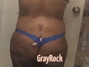 GrayRock