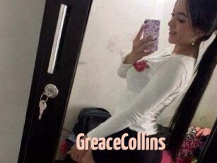 Greace_Collins