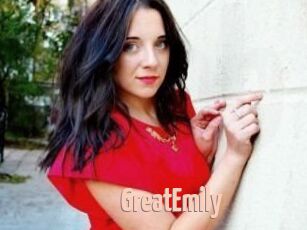 GreatEmily