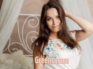 Greendream