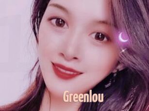 Greenlou