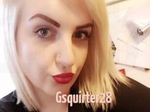 Gsquirter28