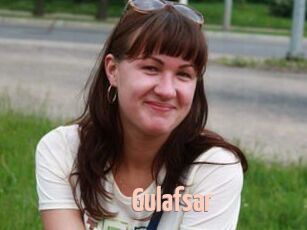 Gulafsar