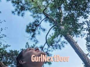 GurlNextDoor