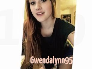 Gwendalynn_95
