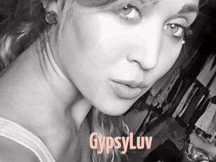 GypsyLuv
