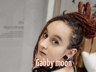 Gabby_moon