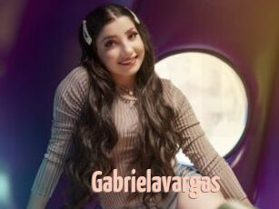 Gabrielavargas