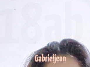 Gabrieljean