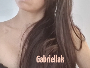 Gabriellak