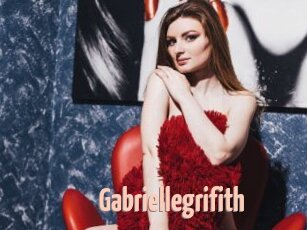 Gabriellegrifith