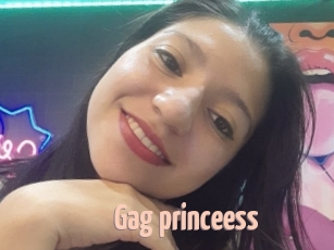 Gag_princeess