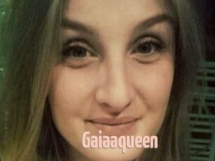 Gaiaaqueen
