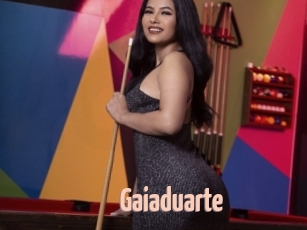 Gaiaduarte