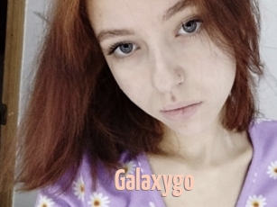 Galaxygo