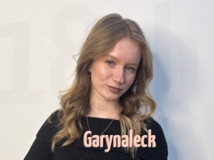 Garynaleck