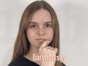 Garynbissey