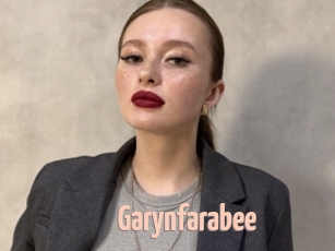 Garynfarabee